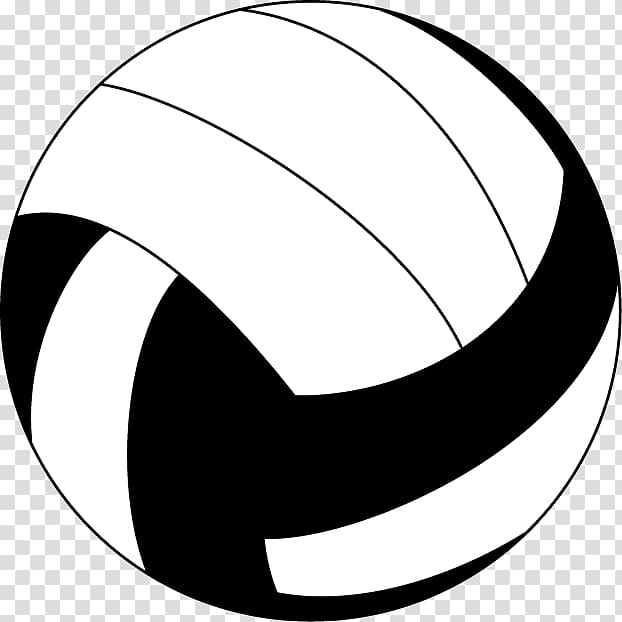 Japan men's national volleyball team Japan women's national volleyball team Sport , volleyball transparent background PNG clipart