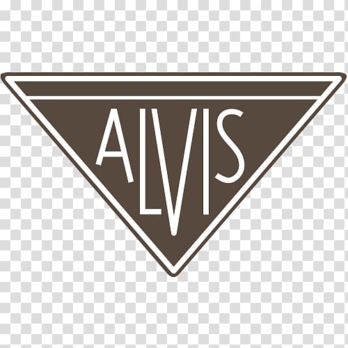 Alvis Car and Engineering Company Coventry Logo Land Rover, gemballa transparent background PNG clipart