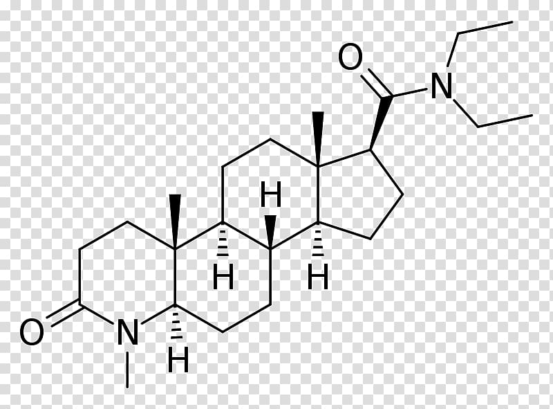 Aldosterone synthase Mineralocorticoid 11-Deoxycorticosterone Structure, others transparent background PNG clipart