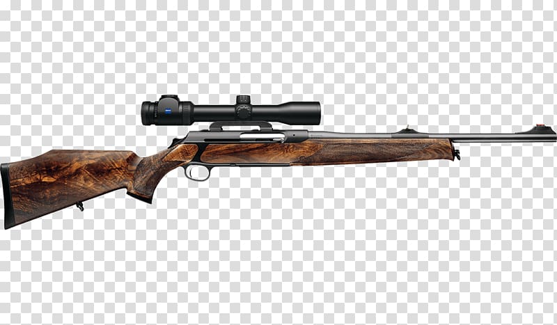 Mosin–Nagant Sauer 303 Rifle Sauer & Sohn Air gun, sniper rifle transparent background PNG clipart