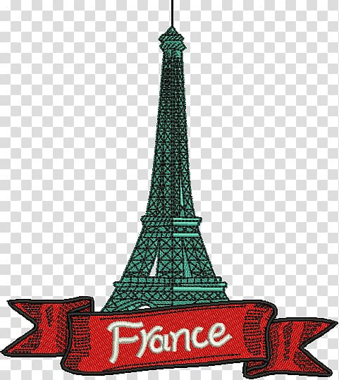 Eiffel Tower Moscow Kremlin Drawing graphics , paris famous buildings transparent background PNG clipart