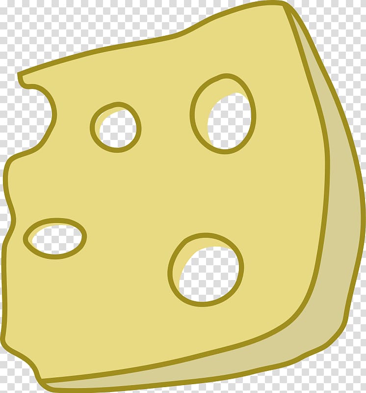 Swiss cuisine Cheese sandwich Pizza Swiss cheese , Dairy Product transparent background PNG clipart