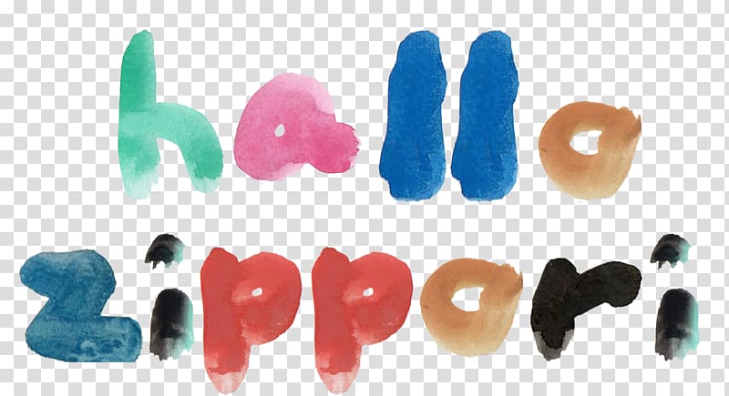 Sepphoris Jelly Babies Science Centre Singapore 0 Font, others transparent background PNG clipart