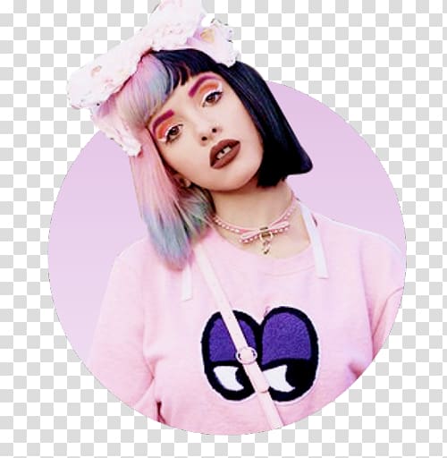 Melanie Martinez T-shirt Cry Baby Coloring Book Hoodie, Dollhouse transparent background PNG clipart