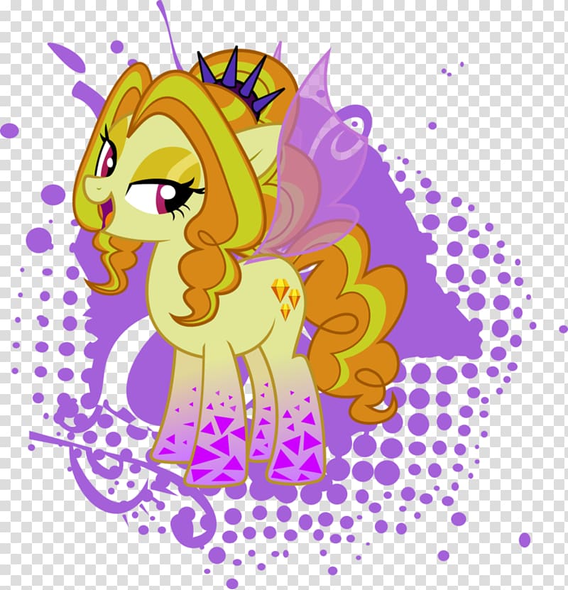 My Little Pony: Equestria Girls Siren, dazzling transparent background PNG clipart