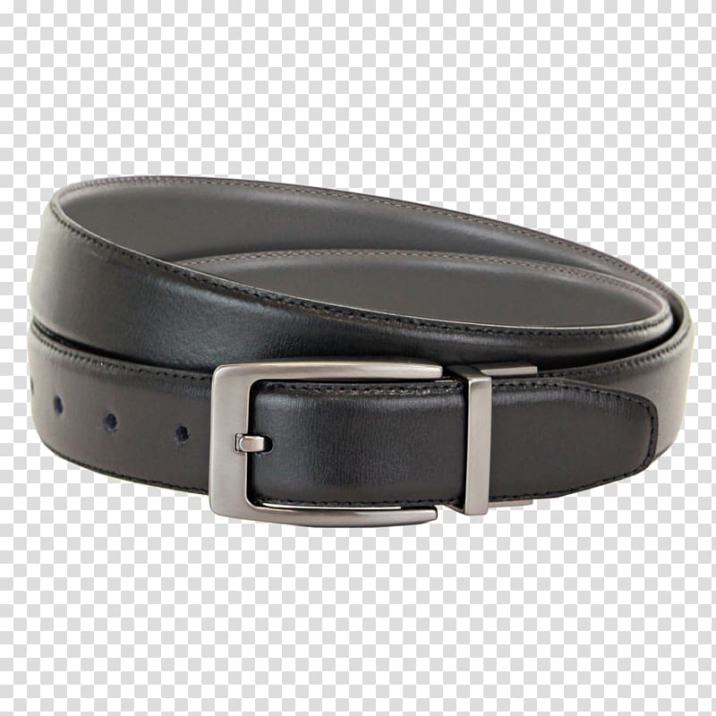 Belt Leather Levi Strauss & Co. Watch Online shopping, belt transparent background PNG clipart