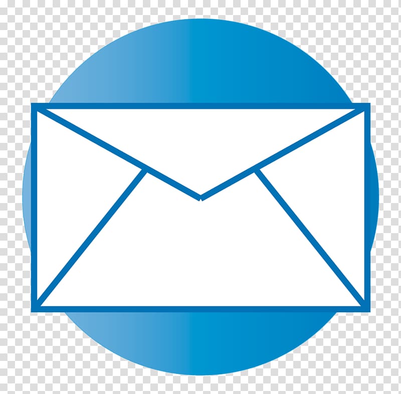 Computer Icons Email Letter, viral mailer transparent background PNG clipart