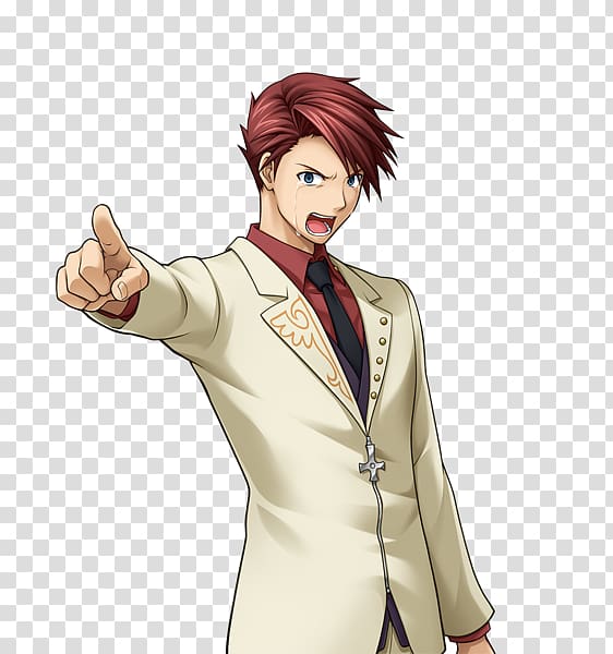 Umineko When They Cry Battler Ushiromiya Higurashi When They Cry Kyrie Ushiromiya, others transparent background PNG clipart