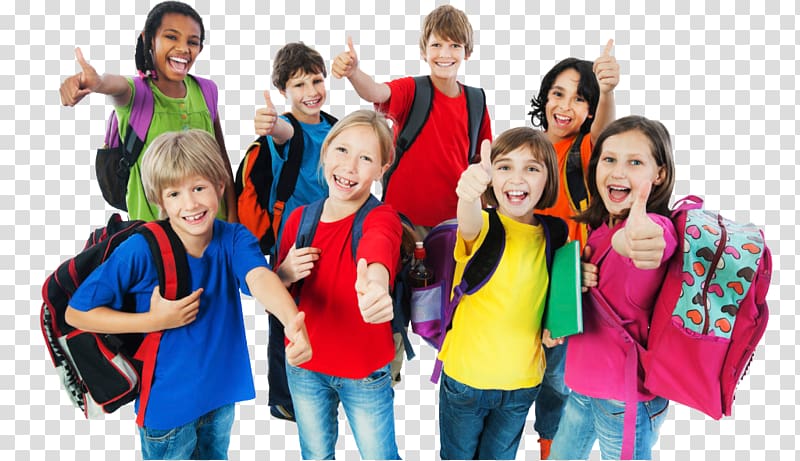 Elementary school Student St Conleth's College Child, school transparent background PNG clipart