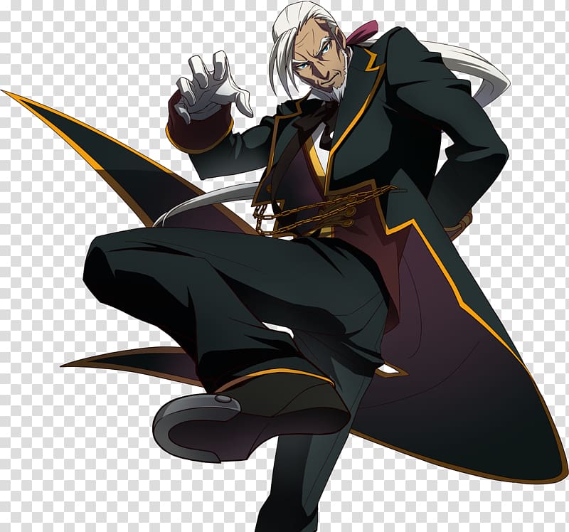 BlazBlue: Calamity Trigger BlazBlue: Cross Tag Battle BlazBlue: Central Fiction BlazBlue: Continuum Shift BlazBlue: Chrono Phantasma, blazblue transparent background PNG clipart