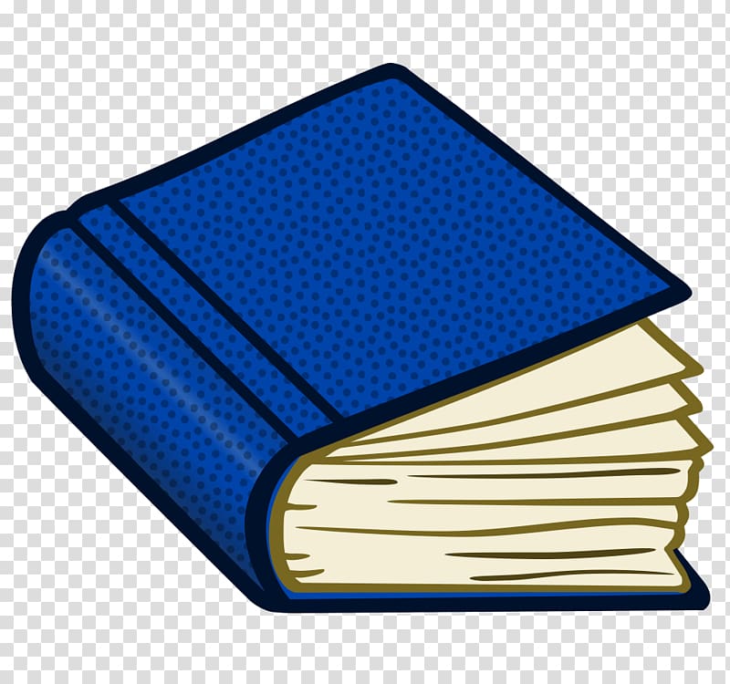Book Reading , old book transparent background PNG clipart