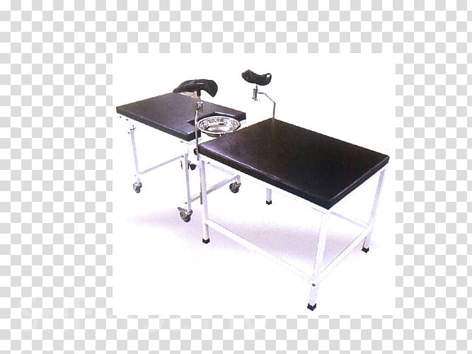 Operating table C-boog Operating theater Desk, table transparent background PNG clipart