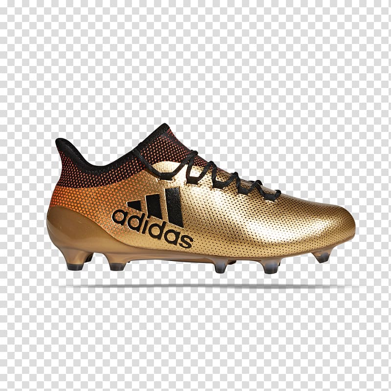 Amazon.com Adidas Football boot Cleat, adidas transparent background PNG clipart