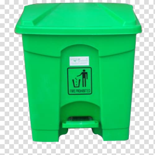 Rubbish Bins & Waste Paper Baskets plastic Pedal bin Injection moulding, shopping mall rubbish bin transparent background PNG clipart