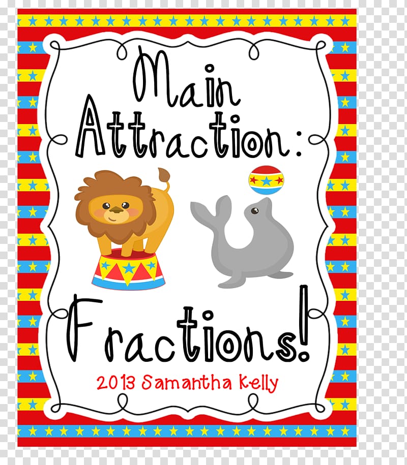 Fraction The Good Teacher Mathematics Second grade One half, Mathematics transparent background PNG clipart