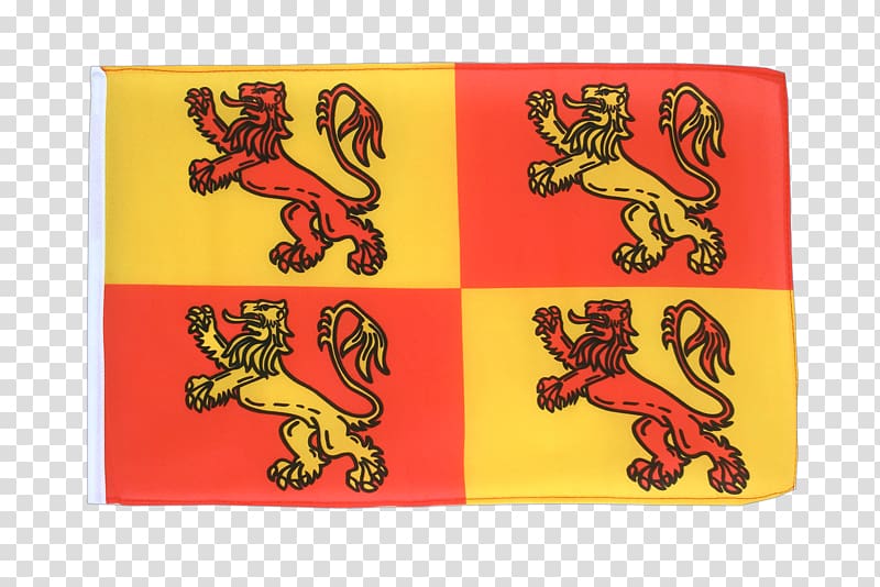 Flag of Wales Flag of Wales Royal Banner of Scotland Welsh Dragon, Flag transparent background PNG clipart