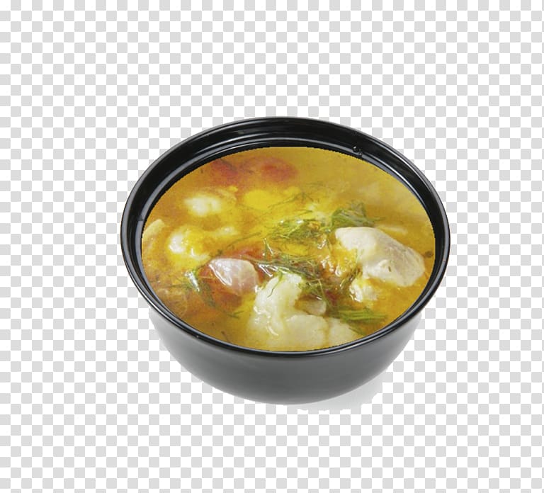 Soup Bowl Recipe Cuisine, others transparent background PNG clipart