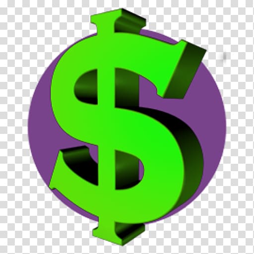 Foreign Exchange Market Dopewars Free Computer Icons Money Dollar sign, dollar transparent background PNG clipart