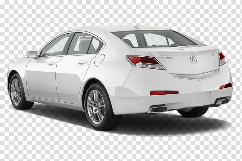 2011 Acura TL 2009 Acura TL 2012 Acura TL 2006 Acura TL, acura transparent background PNG clipart