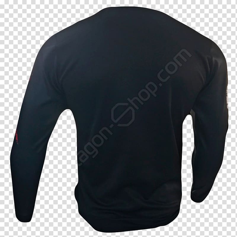 Active Shirt Shorts Jersey Clothing Market, octagon transparent background PNG clipart