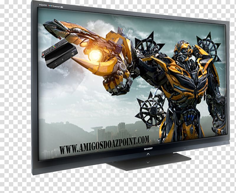 Bumblebee Unicron Optimus Prime Galvatron Transformers, transformers transparent background PNG clipart