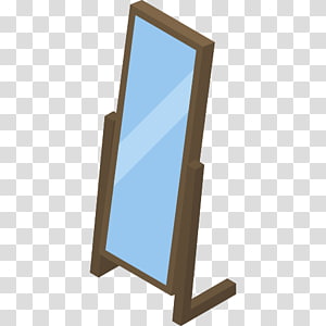 Computer Icons, others transparent background PNG clipart thumbnail