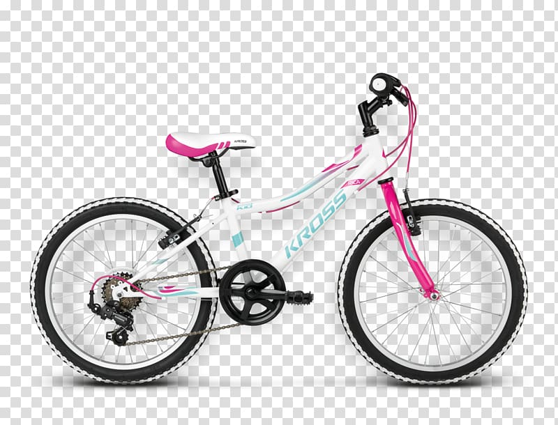 Bicycle Shop Kross SA Profi Bike Centrum Rowerowe Wheel, bike transparent background PNG clipart