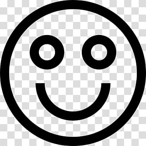 Smiley Computer Icons , smiley transparent background PNG clipart thumbnail