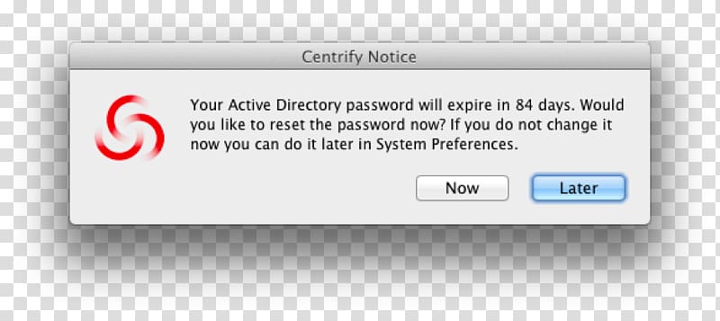 Norton AntiVirus Application software User Screenshot macOS, directory transparent background PNG clipart