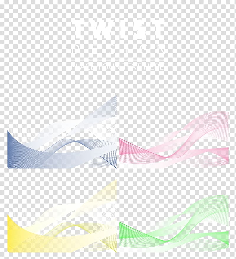 Angle Pattern, Abstract background decoration transparent background PNG clipart