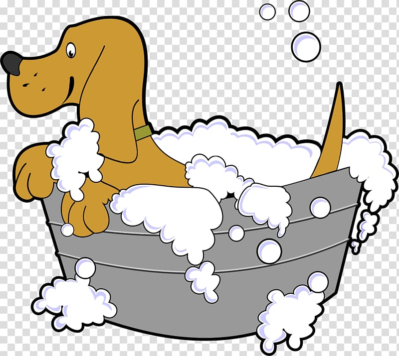 Boxer Pet sitting Puppy Cat Dog grooming, Dog Washing transparent background PNG clipart