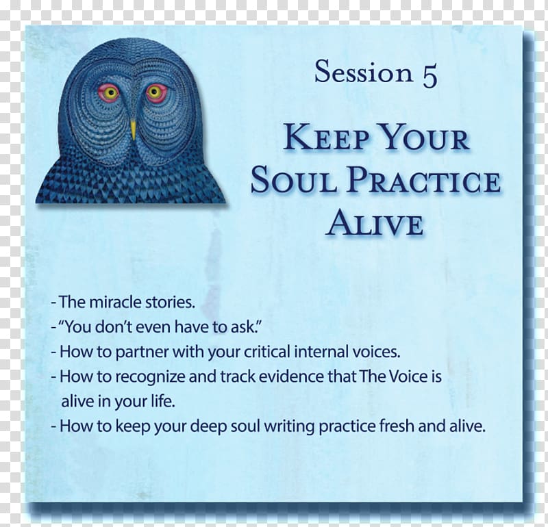 Writing Down Your Soul: How to Activate and Listen to the Extraordinary Voice Within WAC Clearinghouse Writer, Session transparent background PNG clipart