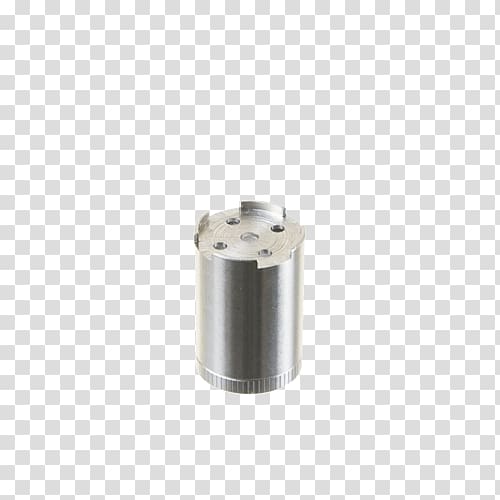 Cylinder Angle, boundless transparent background PNG clipart