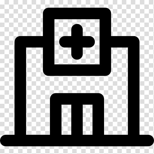 Hospital Computer Icons Clinic Health Care, hospital transparent background PNG clipart