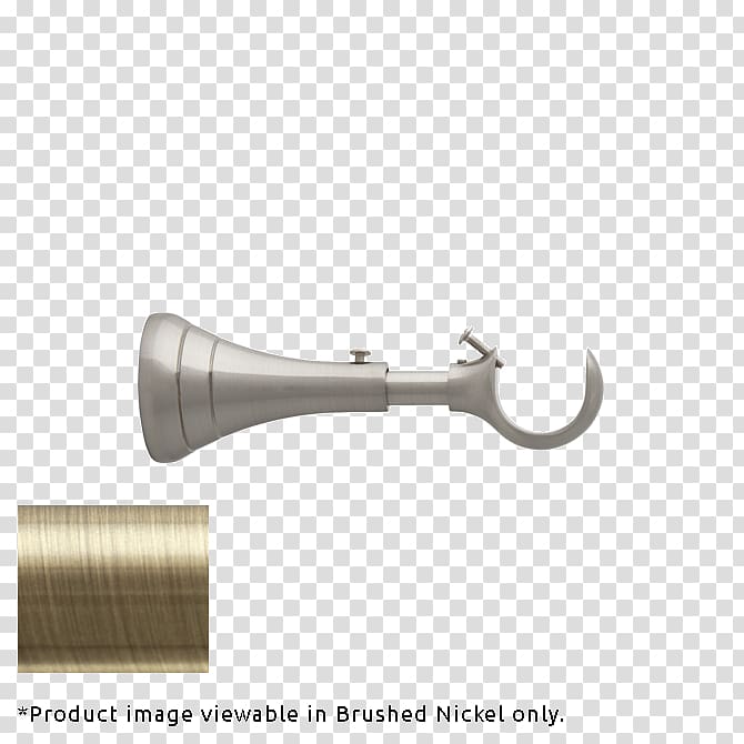 Nickel Brushed metal Brass, button attachment sewing machine transparent background PNG clipart