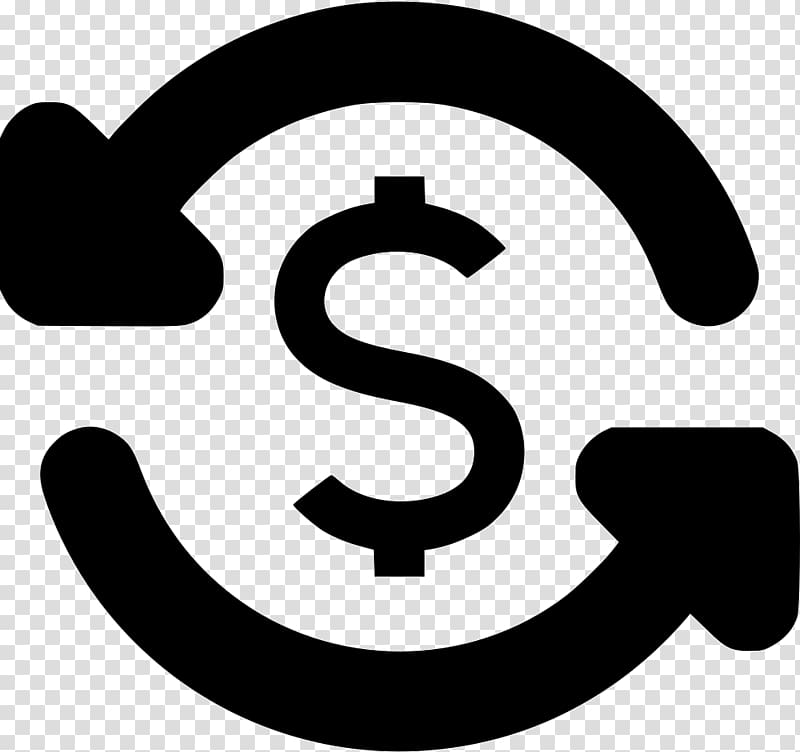 Wire transfer Computer Icons Electronic funds transfer Money transfer, bank transparent background PNG clipart