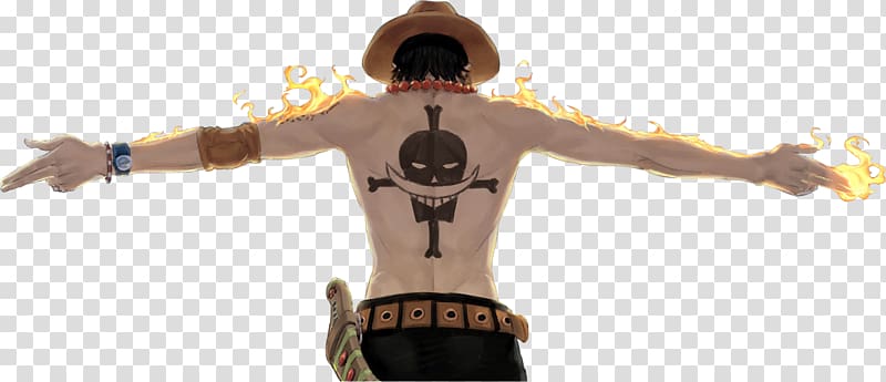 Edward Newgate Portgas D Ace Monkey D Luffy One Piece Logo, Whitebeard,  manga, piracy, sticker, Pxpng