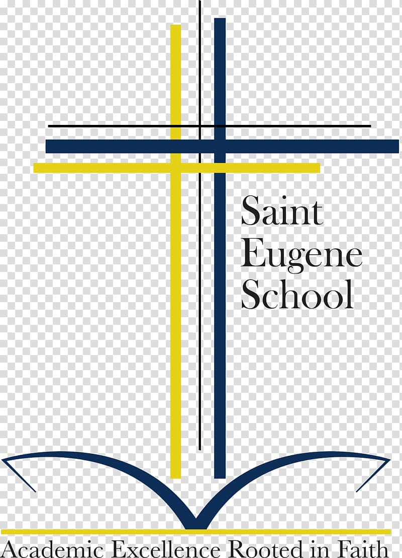 Saint Eugene School Casino of the Rockies St Eugene Catholic Church, Boy Scout Handbook transparent background PNG clipart