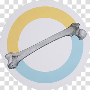 Angle, design transparent background PNG clipart thumbnail