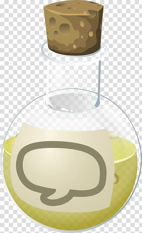 Alchemy Computer Icons Potion , others transparent background PNG clipart