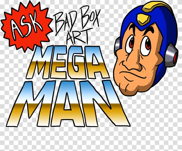 Dr. Wily Mega Man 8 Proto Man Art, bad man transparent background PNG clipart
