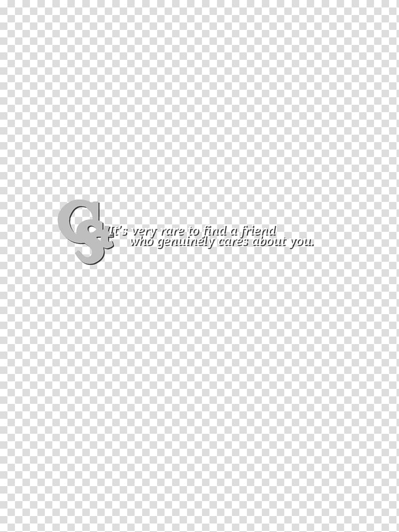 Product design Logo Font Silver Brand, friendship drawing transparent background PNG clipart