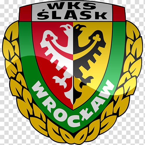 Śląsk Wrocław Legia Warsaw Piast Gliwice Lechia Gdańsk, football transparent background PNG clipart