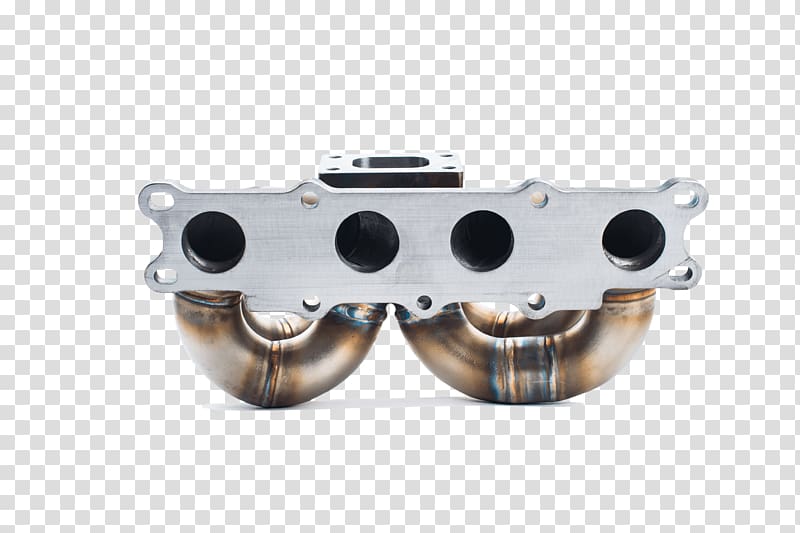 Ford Fiesta Car Ford EcoBoost engine Inlet manifold, car transparent background PNG clipart