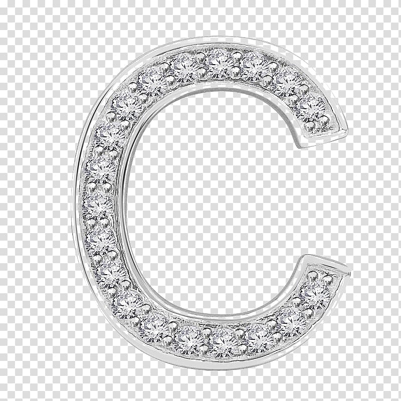 Letter Portable Network Graphics Alphabet Typography, diamond letters transparent background PNG clipart