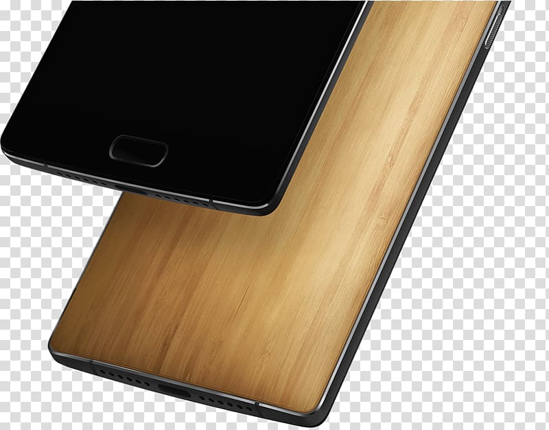 Smartphone OnePlus 3T OnePlus 2 OnePlus One, smartphone transparent background PNG clipart