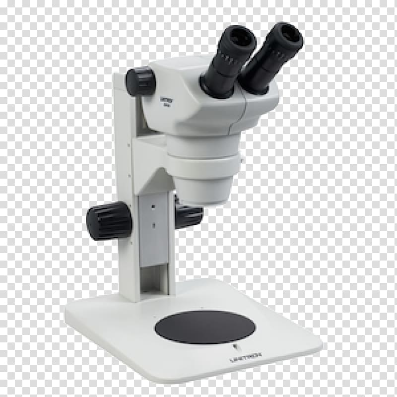 Stereo microscope Optical microscope Inverted microscope Zoom lens, microscope transparent background PNG clipart