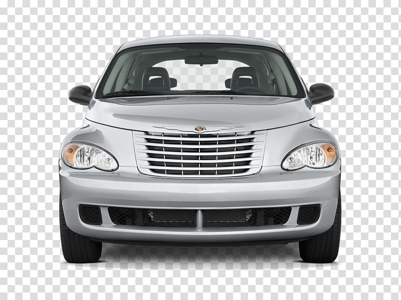 2012 Nissan Maxima Car Mercedes-Benz C-Class 2014 Nissan Maxima, nissan transparent background PNG clipart