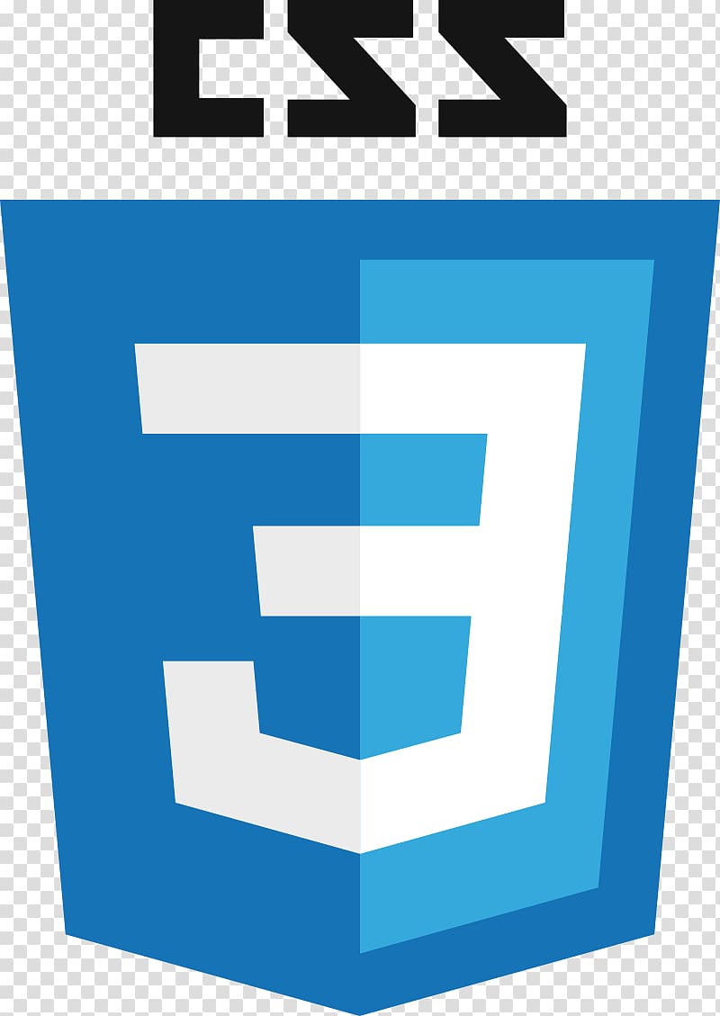 Web development Cascading Style Sheets HTML Logo CSS3, storm transparent background PNG clipart