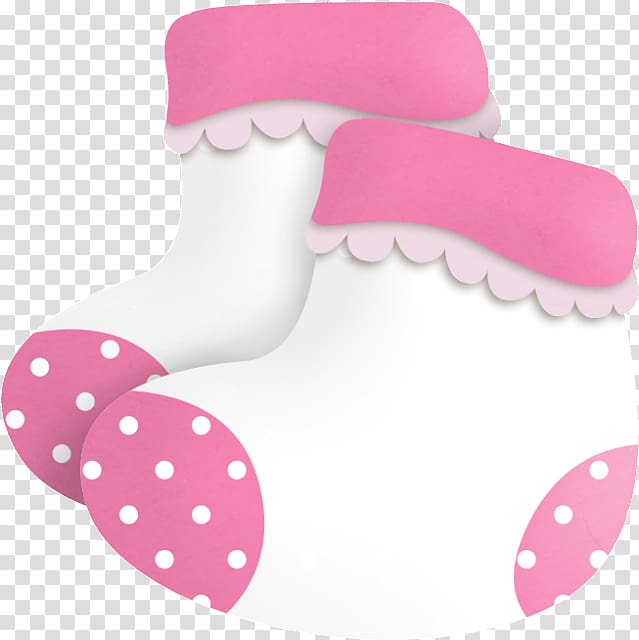 Diaper Baby shower Infant Child , baby shower transparent background PNG clipart